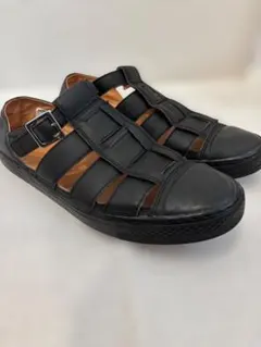 Item thumbnail for item d62eca01-e5d6-49ea-a6af-93482862cce8