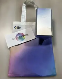 【綺麗】大阪万博Better Co-Being ベターコービーイングノベリデイ