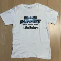 Item thumbnail for item 45e41efe-4756-462e-9f9f-b926c223b7b2