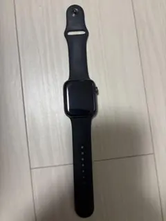 Apple Watch本体　Series 6（GPS）44mm