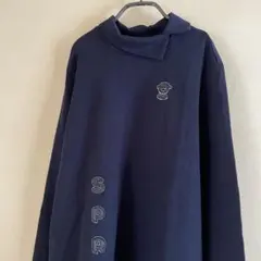 2025年最新】picone チュニックの人気アイテム - メルカリ