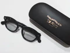2026年最新】STUDIO D'ARTISAN メンズ サングラスの人気アイテム
