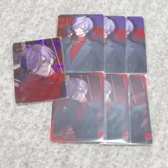 榊ネス フォト風カード