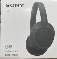やあ様 リクエスト 2点 まとめ商品