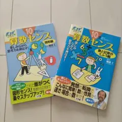 Item thumbnail for item 4e86d3bb-838e-4c6a-9938-8d33e9d107d2