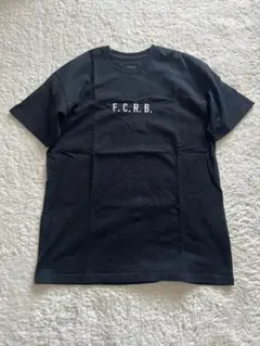 Bristol バックプリント Tシャツ L - メルカリ