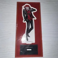 魔入りました！入間くん if 魔フィア オペラ アクリルスタンド