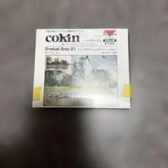 Item thumbnail for item acefd628-f94b-41ca-a20b-7d2fb900cddf