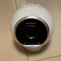 Item thumbnail for item 6ebc9414-82e8-4d49-8bf6-a07995228974