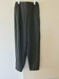 2025年最新】センソユニコ パンツの人気アイテム - メルカリ