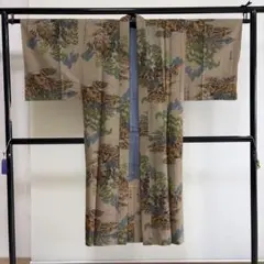 Item thumbnail for item 384937e9-9228-4fab-b7f9-5093fb75fb48