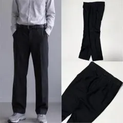 sullen NYLON MINIMAL CARGO TROUSERS - メルカリ