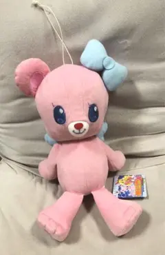 メルカリ
