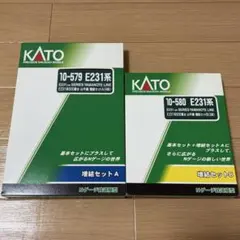 Item thumbnail for item 1853339a-b904-4d1f-9fbd-96180473fd1f