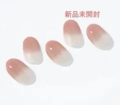 さともこ様 リクエスト 2点 まとめ商品