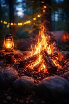 Item thumbnail for item 52ec2734-ba25-4f7d-8eaa-6b7ffd3225f4