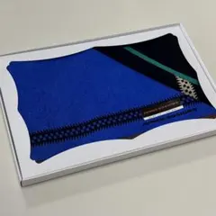 コシノジュンコ ハンカチセット メンズのサムネイル