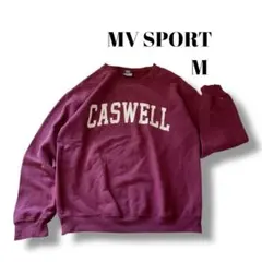 Item thumbnail for item 12ef9169-d30a-4e5e-ad5c-bdd8a902377c