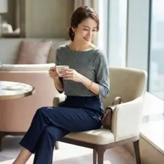 Item thumbnail for item 128cf9a2-6620-4cb3-b294-bb771a0705b1