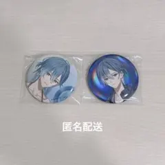 2026年最新】蜂の乃屋凪の人気アイテム - メルカリ