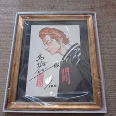 2026年最新】ヒロシ サインの人気アイテム - メルカリ