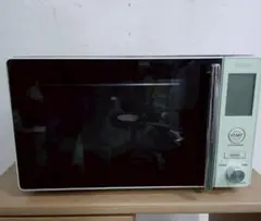 ミントグリーン 単機能電子レンジ Toffy 電子レンジ K-DR3 | 株式会社ラドンナ- LADONNA -