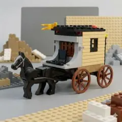 Item thumbnail for item 6f2bd462-f6c7-4fd3-88b7-ced7a2ac9367