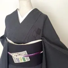 2026年最新】トールサイズ着物 小紋の人気アイテム - メルカリ