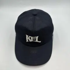 Item thumbnail for item 9919b436-a6e9-45c0-88e7-bca36ffcd06f