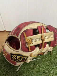 Item thumbnail for item 2baab9ff-6b90-404a-838d-be4964ca2091