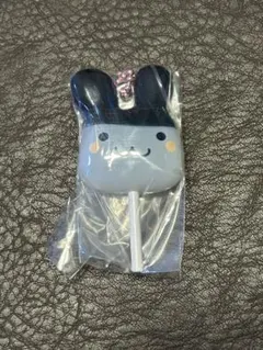 たまごっち カラフルキャンディチャーム みみっち