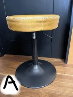 Lee14様 リクエスト 2点 まとめ商品