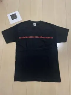 yahyel TAO Tシャツ | Mercari
