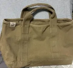 新品未使用 大容量56L BEACHED DAYS トートバッグ - メルカリ