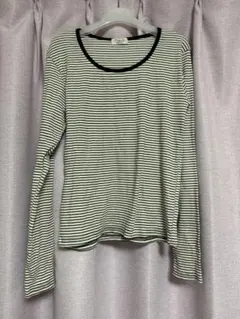 moon様 リクエスト 3点 まとめ商品