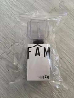 timelesz FAM ペンライト