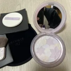 DECORTÉ AQ オーラリフレクター　04限定完売品！