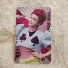 さく様 リクエスト 3点 まとめ商品