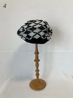 Item thumbnail for item a05909ae-722b-4b4b-8173-417d8fe20bf8