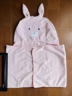 Item thumbnail for item 9cd24764-8834-499f-8716-452d0be372c6