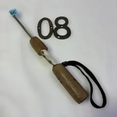 Item thumbnail for item 2a3d6955-4b03-40d9-9ab3-2a5b9dee641b