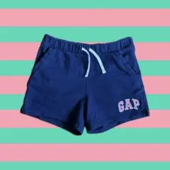 gapショートパンツのサムネイル