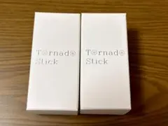 【正規品】 サイエンス　ミラブル　トルネードスティック　2本セットのサムネイル