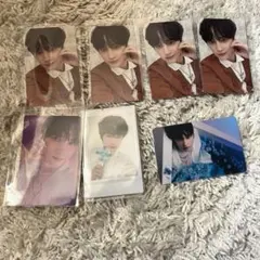 txt sweet ヒュニンカイ