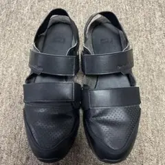 2025年最新】レビラックサンダルの人気アイテム - メルカリ