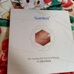 Item thumbnail for item 0b04cf4d-20b9-470c-a385-87cb147935a7