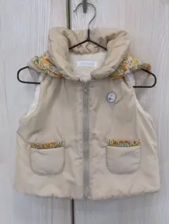 Item thumbnail for item 1648908f-061d-4249-aa62-777d7721b2c9