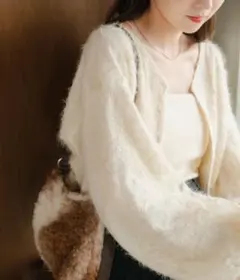 Item thumbnail for item fd333f7c-0e4e-45db-ba28-1080d3f4e202