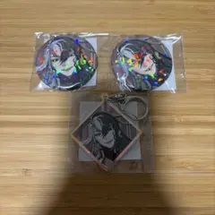 2026年最新】ホテルカルデアの人気アイテム - メルカリ