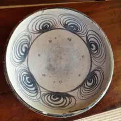 2026年最新】馬の目皿の人気アイテム - メルカリ